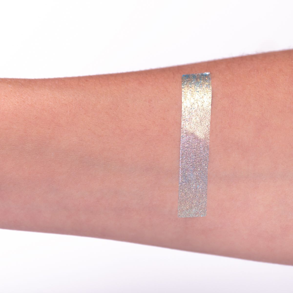 Pierre René Professional Prism Glow Liner