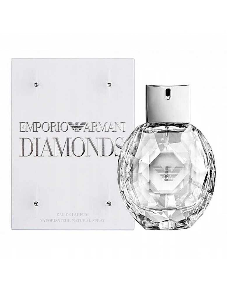 Giorgio Armani Diamonds ženske