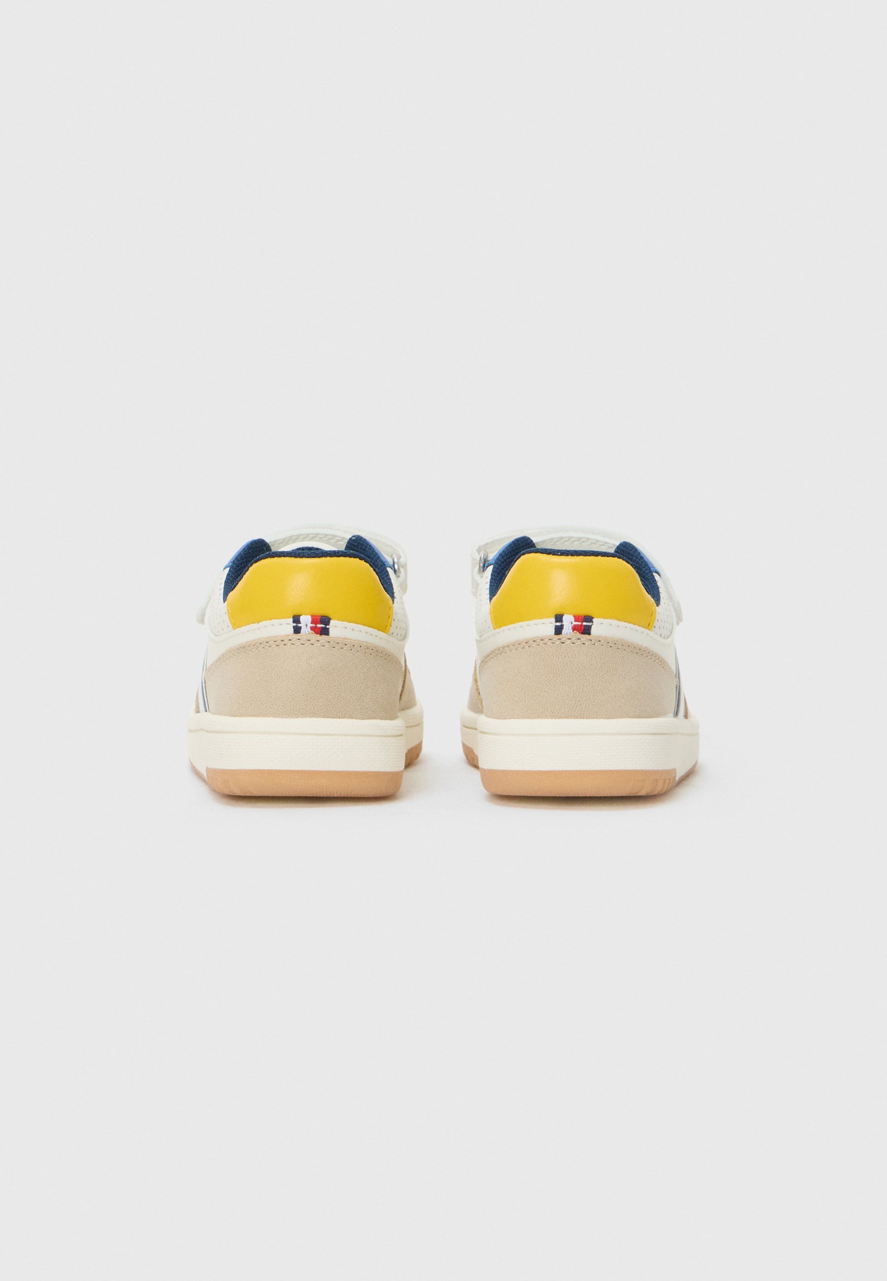 Tommy Hilfiger SKYLER UNISEX - Sneaker - mehrfarbig