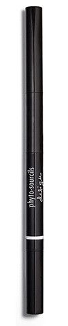 „Phyto-Sourcils Design“ antakių dizaineris Prabangūs antakių produktai