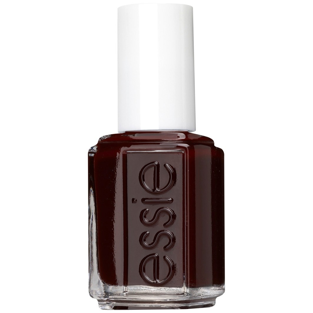 Essie Original Nagellak Koraal & Rood - 13,5 ml