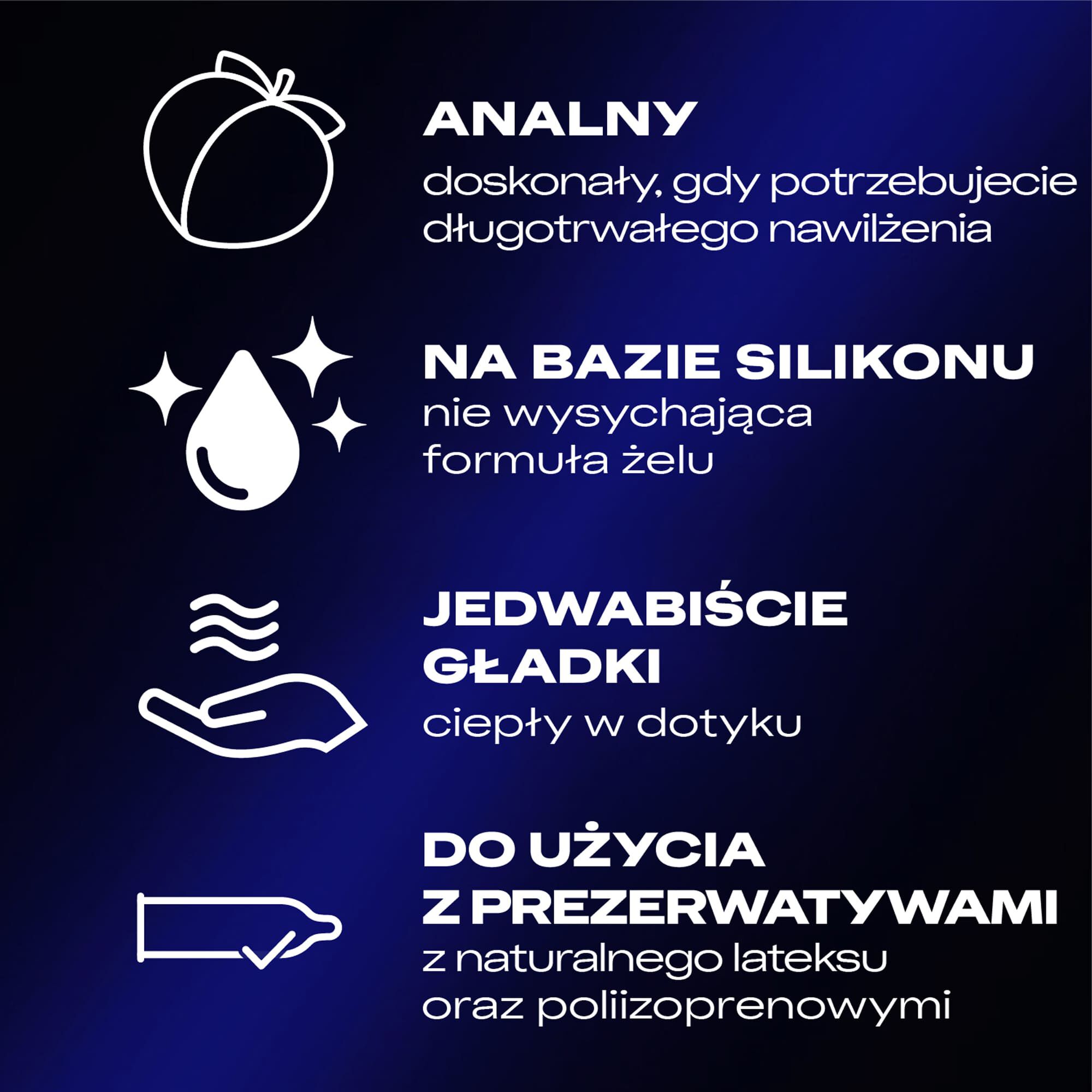 Durex Play