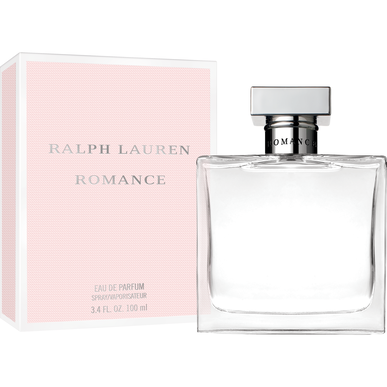 Ralph Lauren Ralph Lauren Romance EDT 100 ml 100 ml