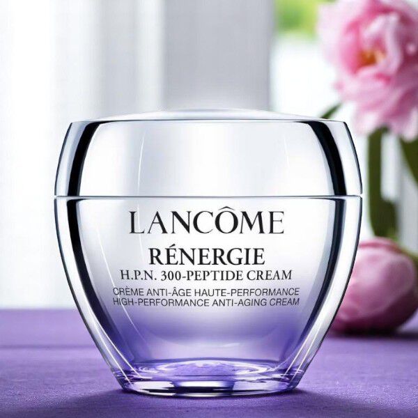 Lancôme Renergie HPN 300-Peptide