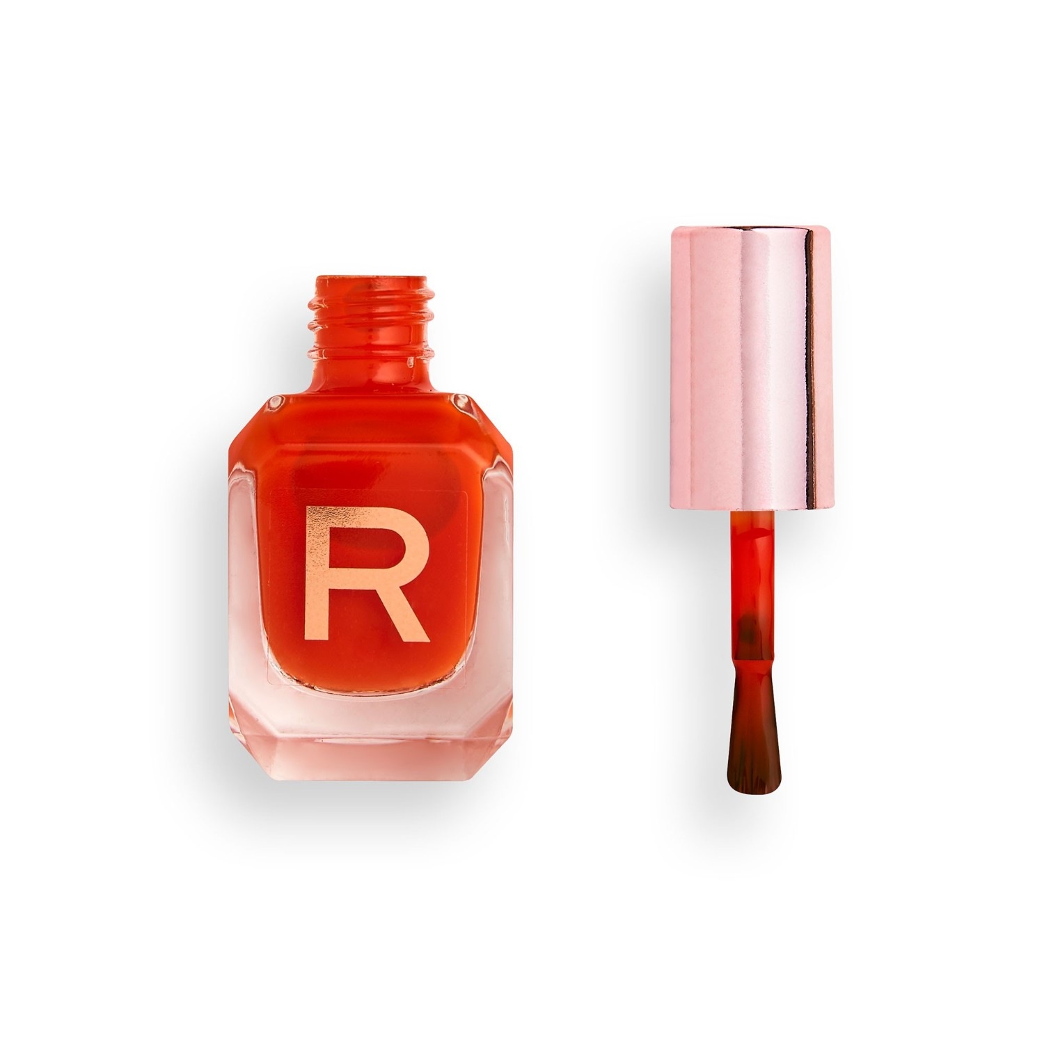 Makeup Revolution Express