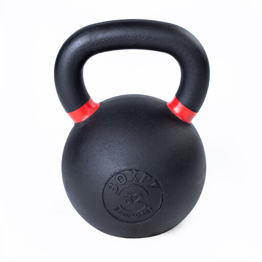  Kettelbell 