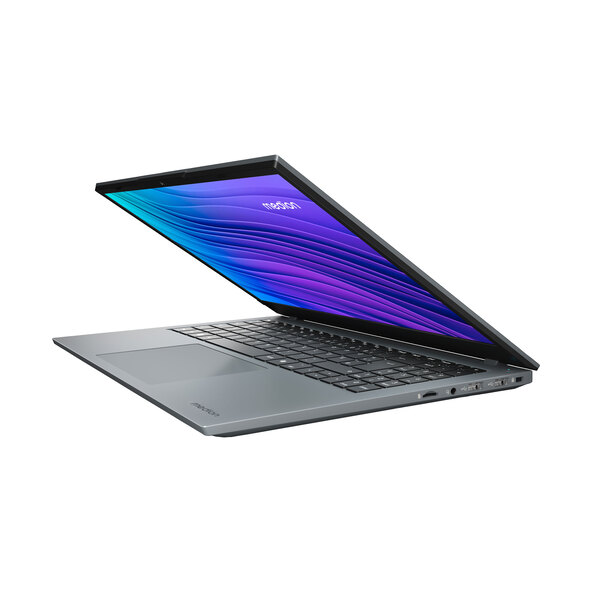 Laptop de 15,6