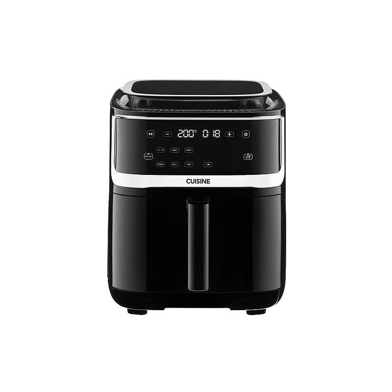 Cuisine Airfryer 1700 W, 7,0 l, Kök