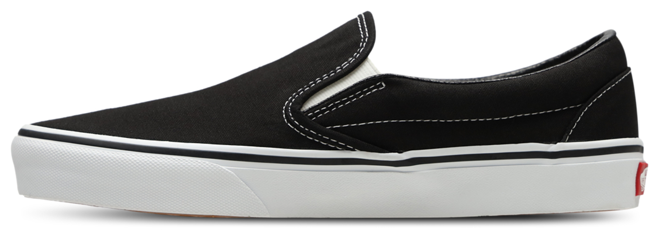 Vans Classic Slip-On -kengät