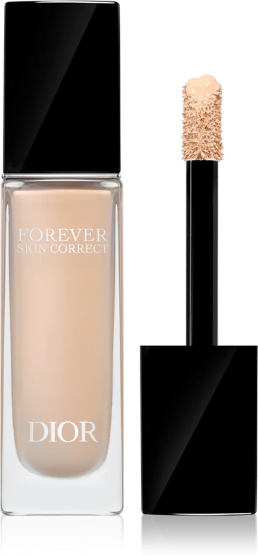 Krémový korektor DIOR Dior Forever Skin Correct