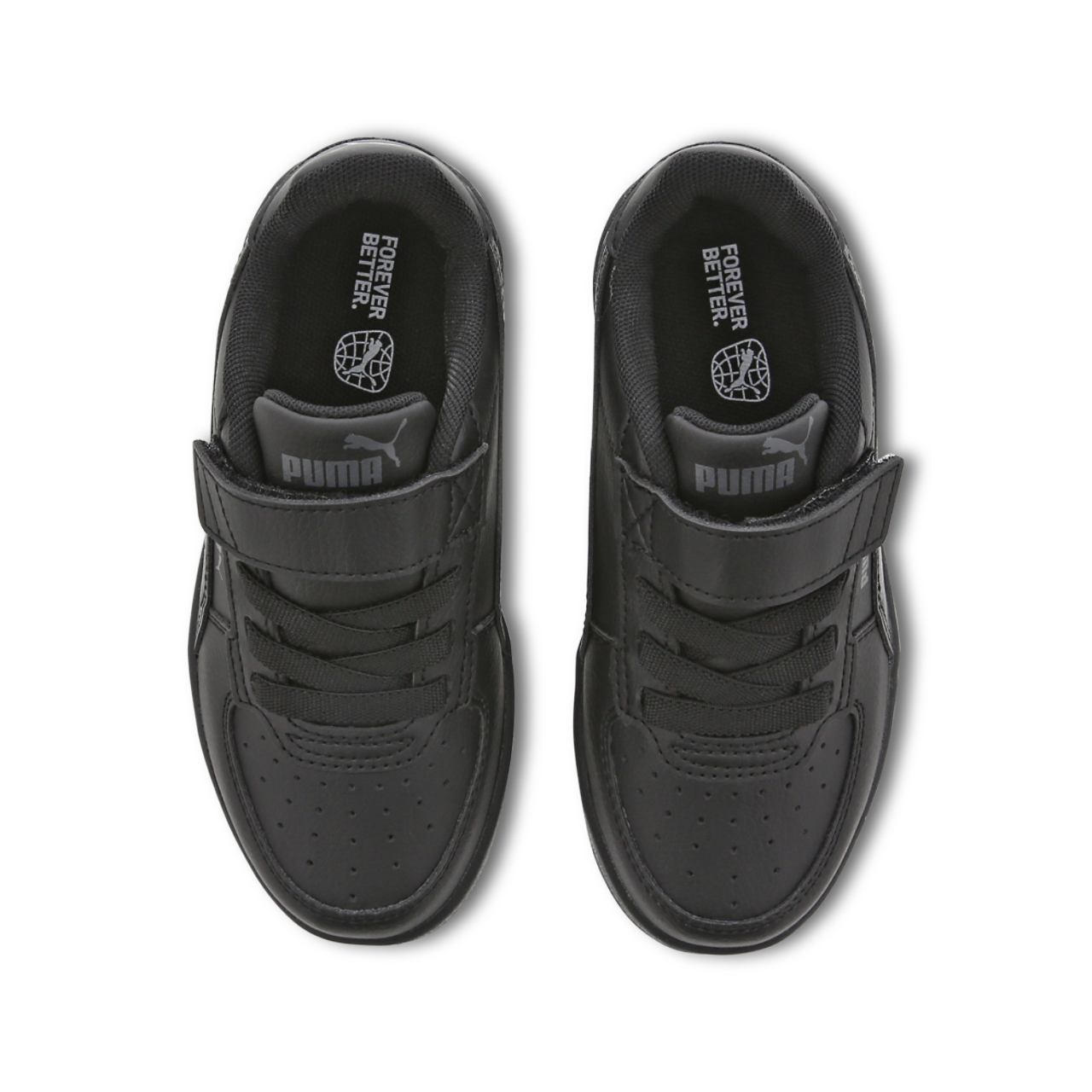 Puma Caven 2.0