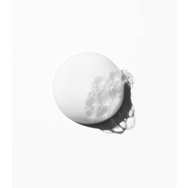 Kérastase Curl Manifesto Bain Hydration Fuktighetsgivende Sjampo for krøllete hår 250 ml