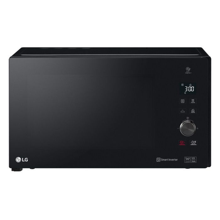 LG 54,4 cm, 4218361