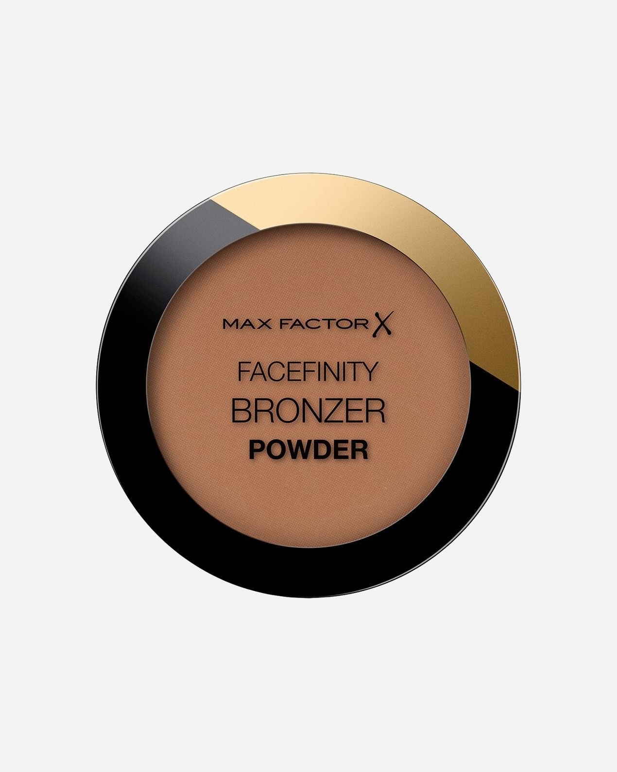 Max Factor Bronzer Facefinity - 10 g