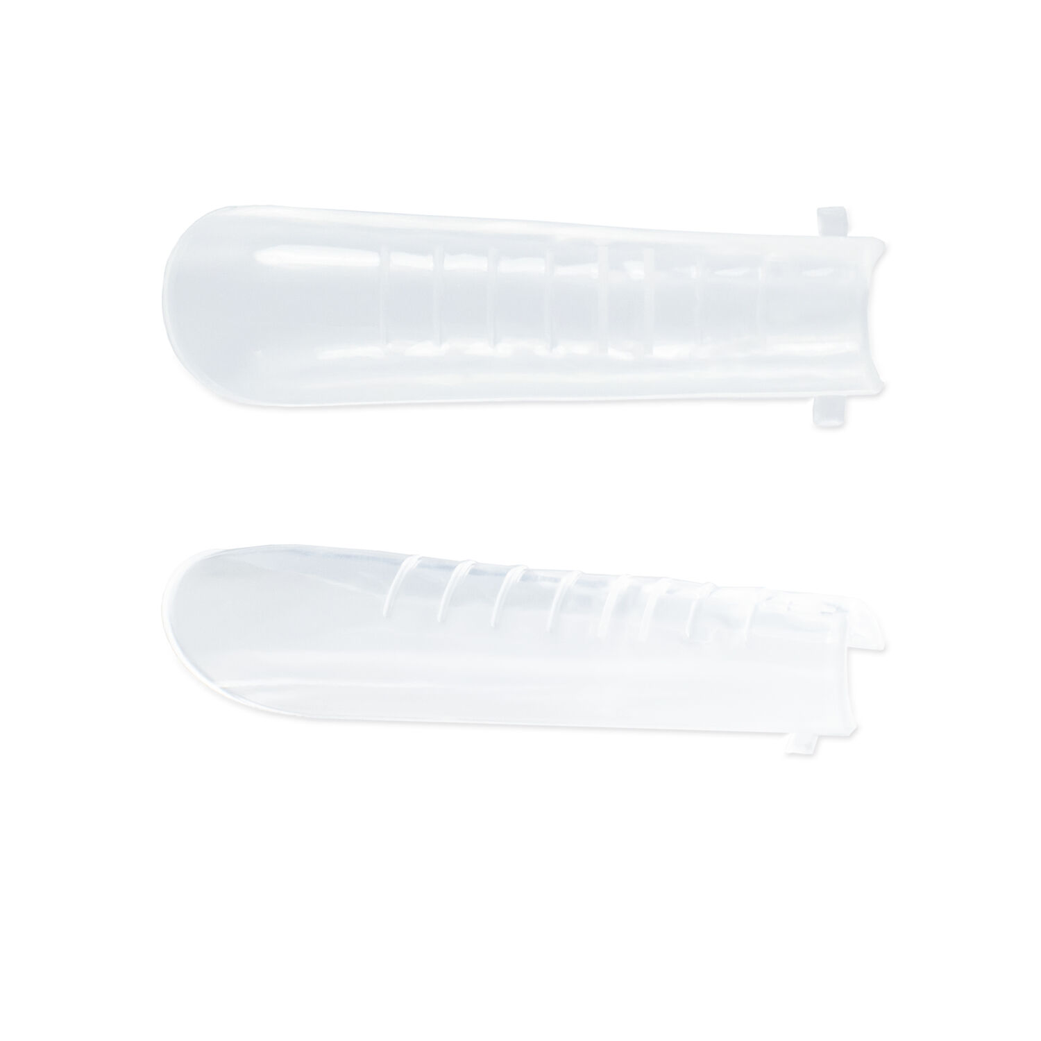 PB Nails Dual Forms č. 04