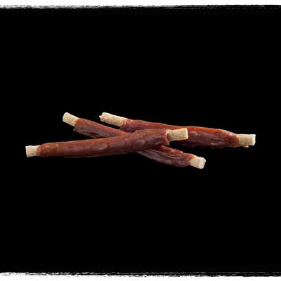 CRAVE Proteiinikääreet kanan kanssa