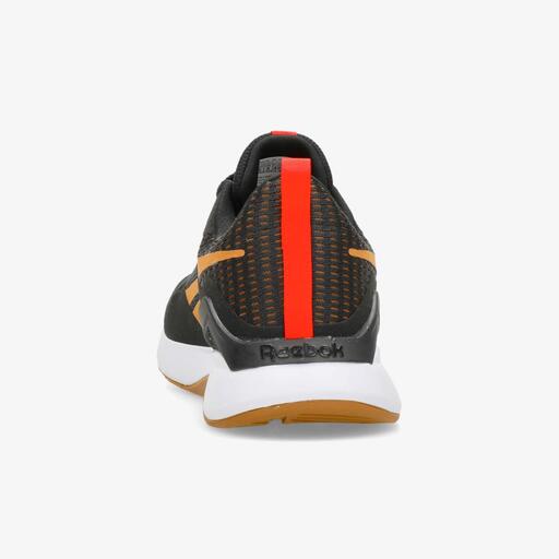  Reebok Nanoflex Tr 2