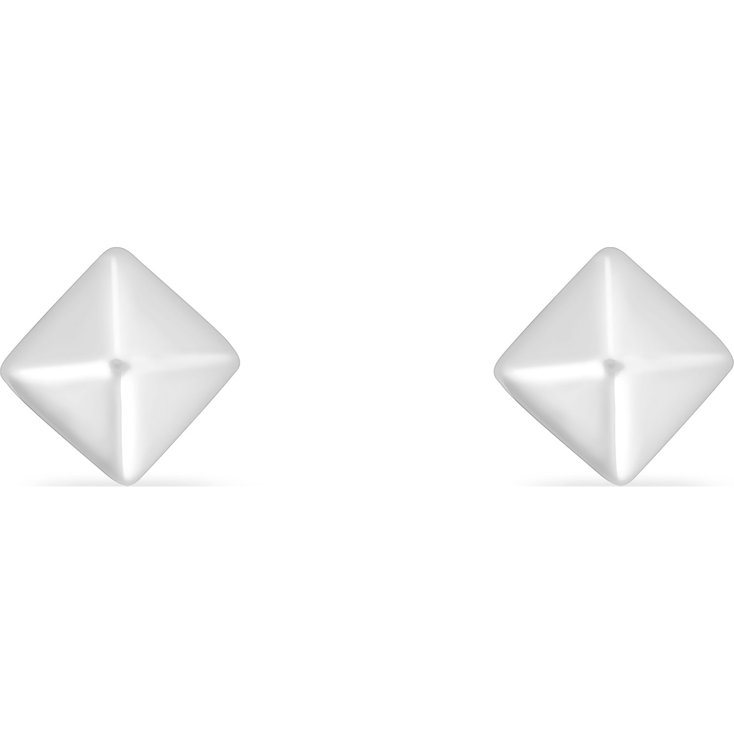 FAVS Boucles d'oreilles