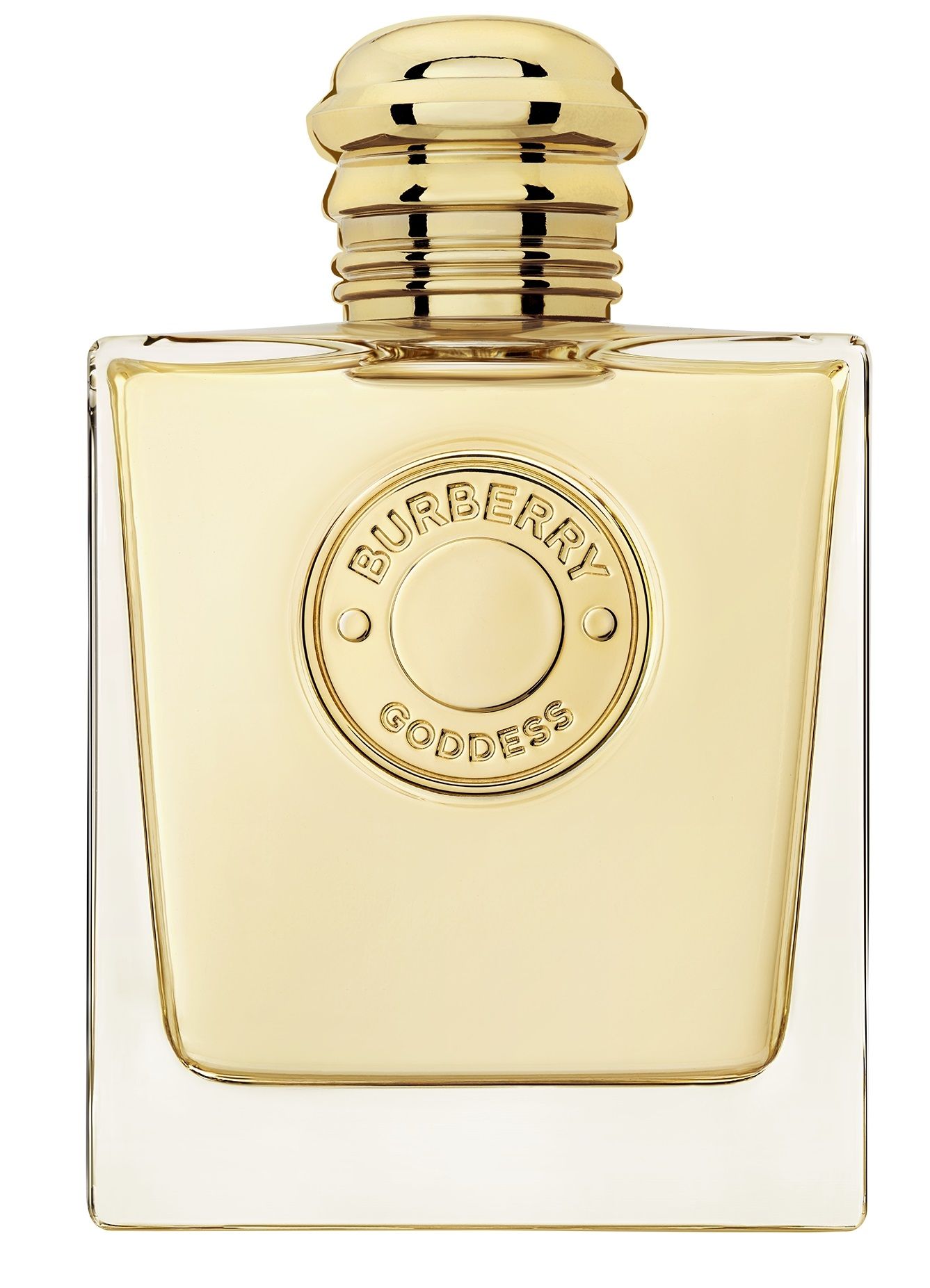 Goddess EDP Eau de Parfum (EDP)