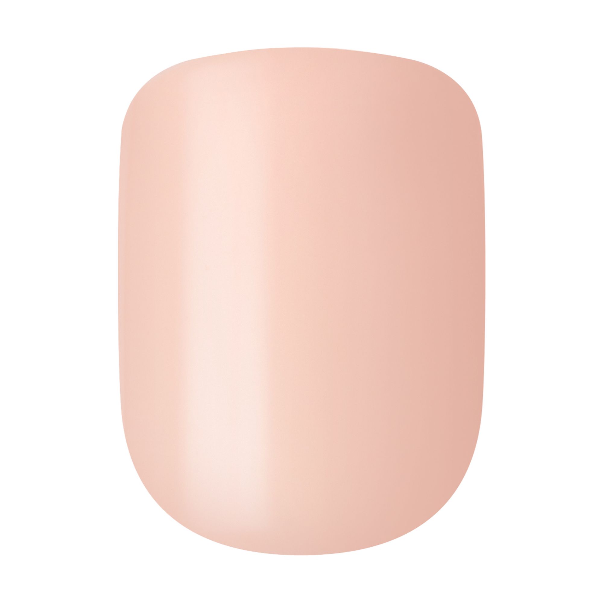 Impress Color Nails Mākslīgie nagi Mākslīgie nagi