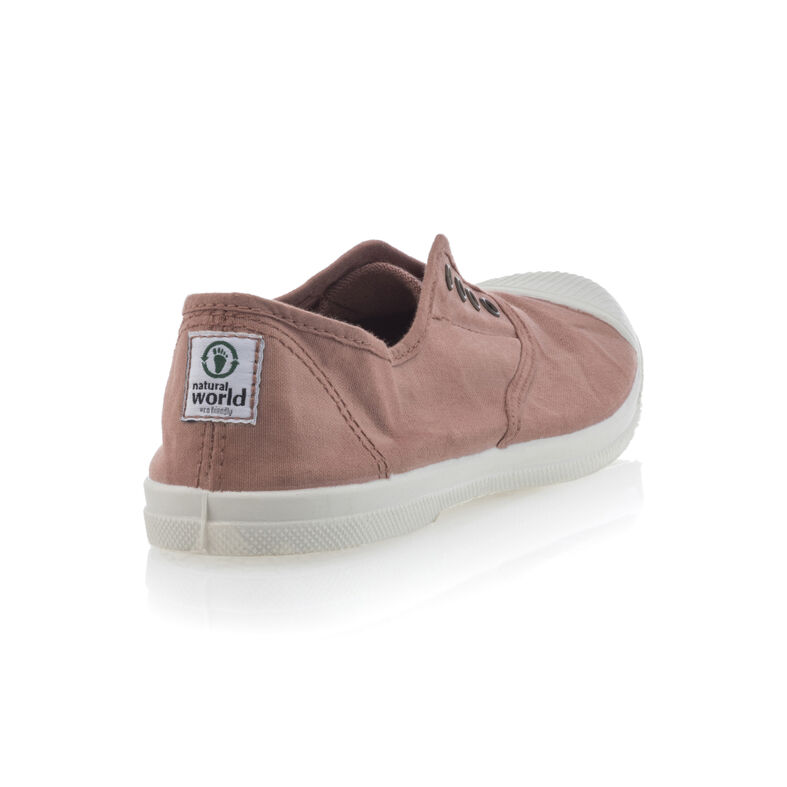 Sneakers / dames