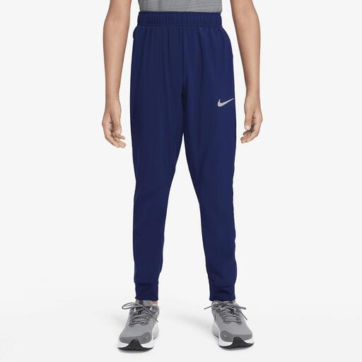 Nike Df
