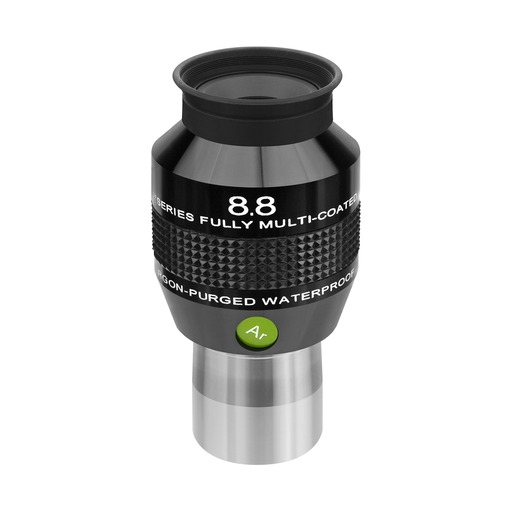 Ocular Explore Scientific 82° Ar 8,8 mm (1,25