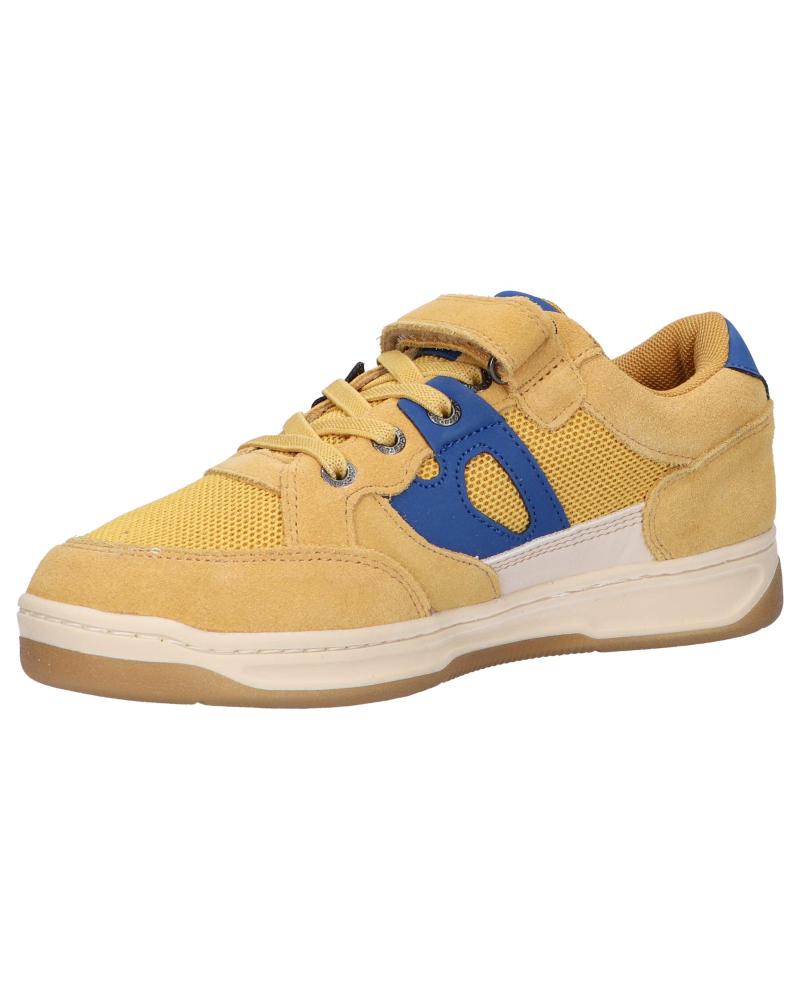  Kickers 928561-30 Kikouak Sportschoenen