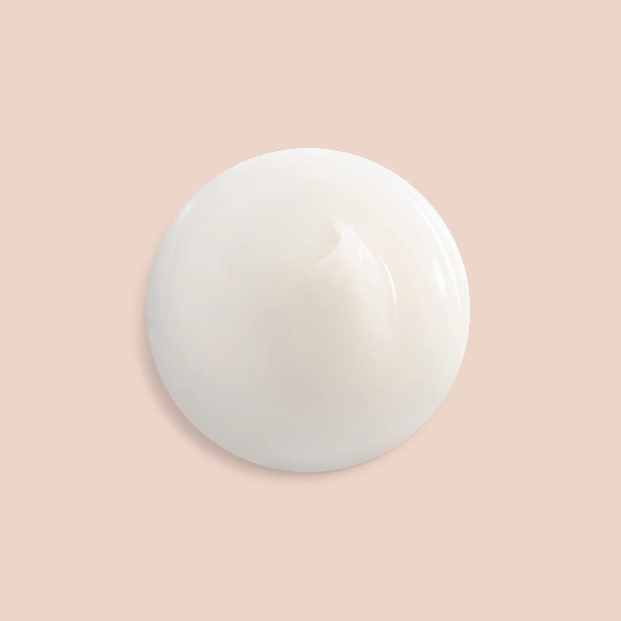 Corpo Body Sculpt Gel seno e décolleté - Crema seno rassodante