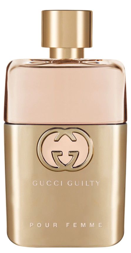 Guilty for Women Eau de Parfum Dámske parfumy