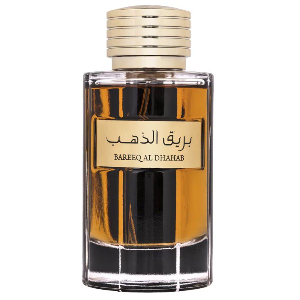 Al Wataniah Bareeq Al Dhahab