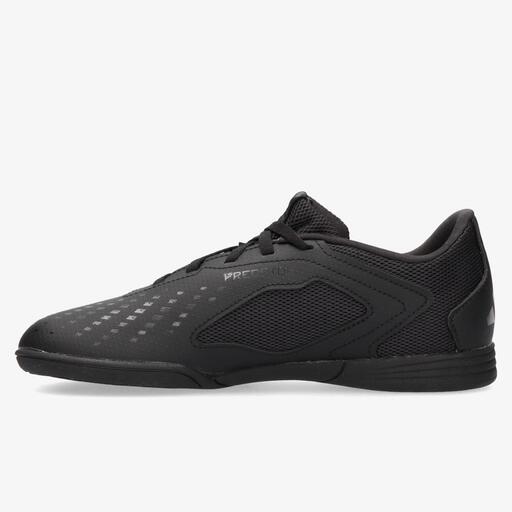 adidas Predator P4