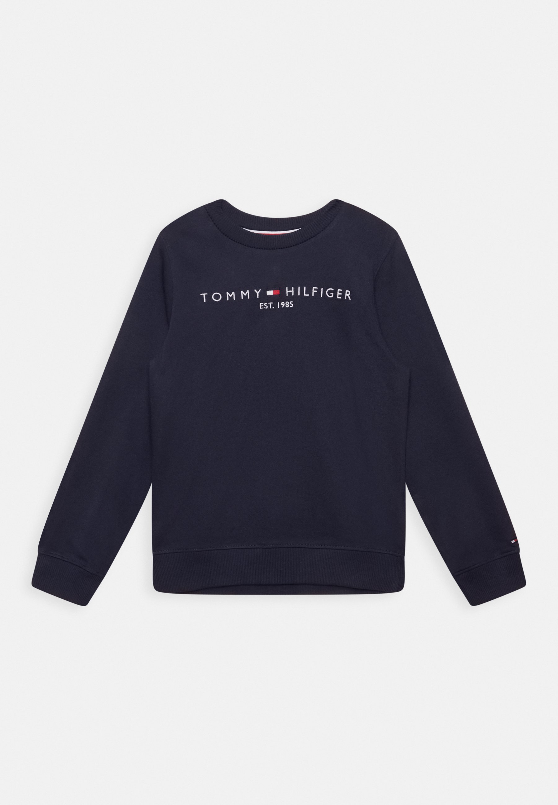 T-skjorte - twilight navyTommy Hilfiger