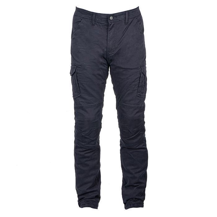 Pantalon Moto HOMME Certifié | BATILIUS MOTOBLOUZ