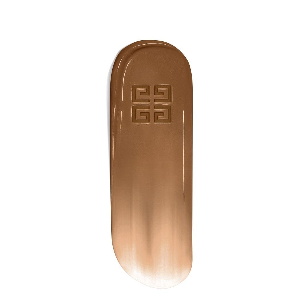 Givenchy Prisme Libre korektors – ādas kopšanas korektors – 11 ml