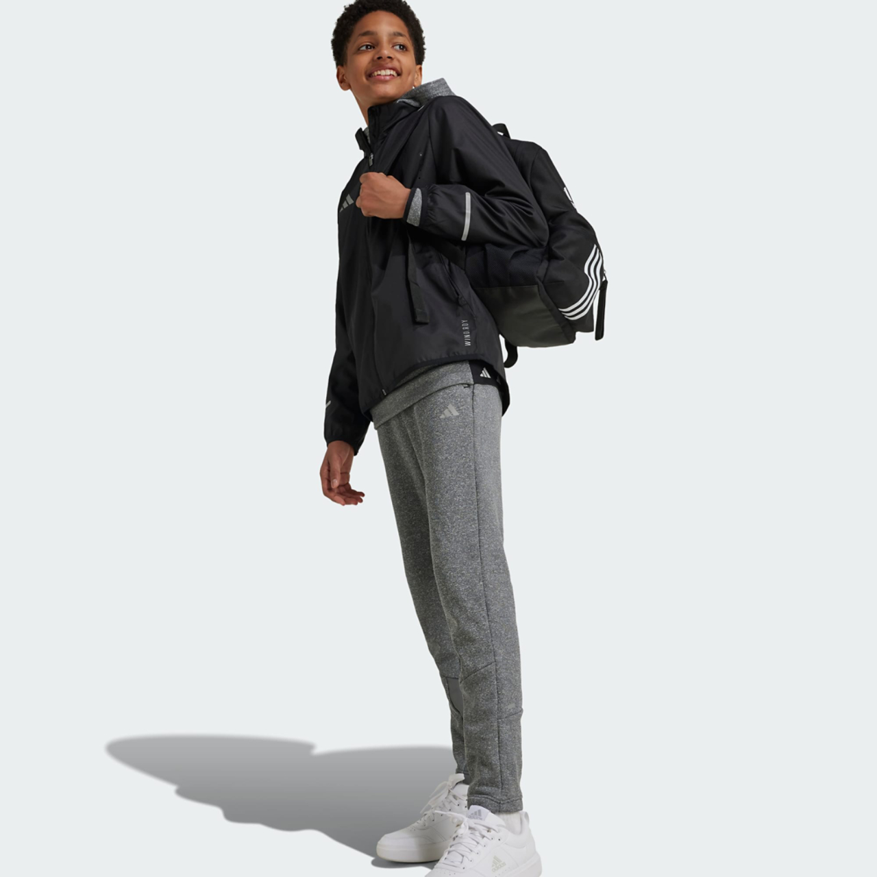 adidas Team Wind.Rdy