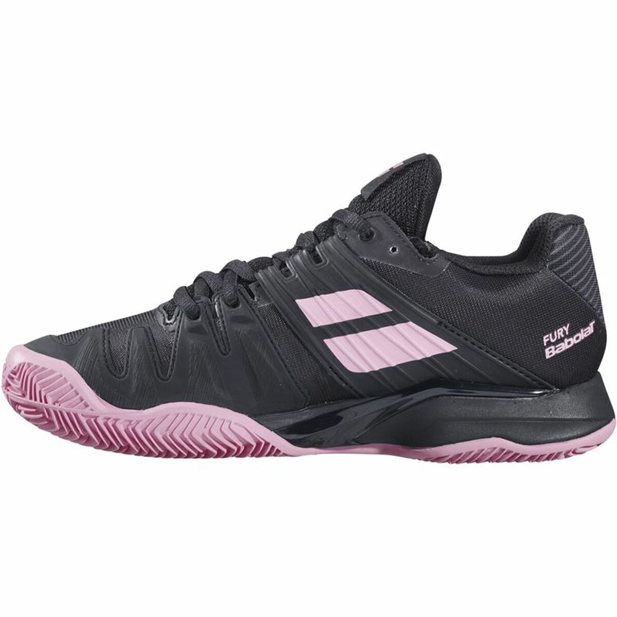 Baskets Babolat Propulse Fury