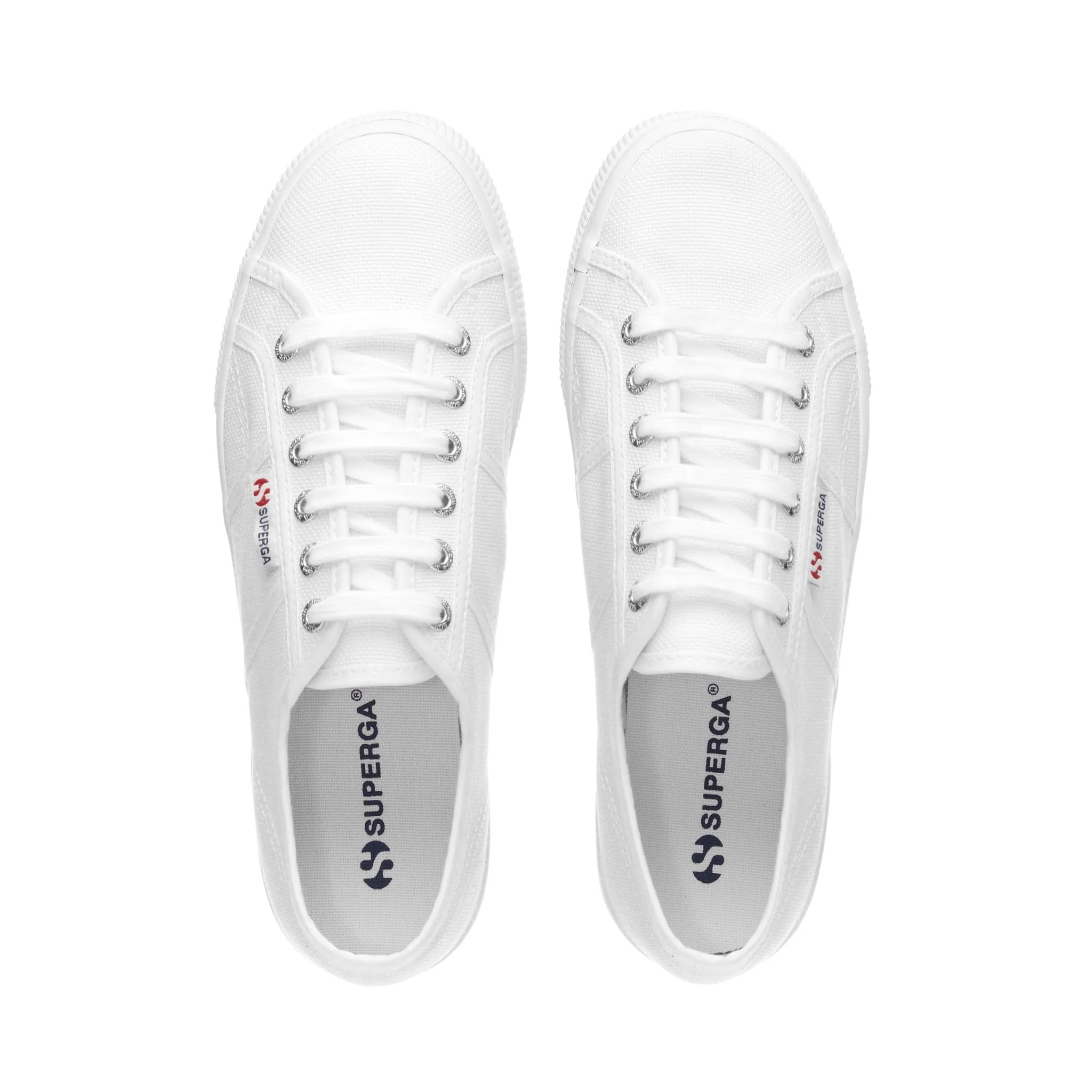 2790 Platform Sneakers