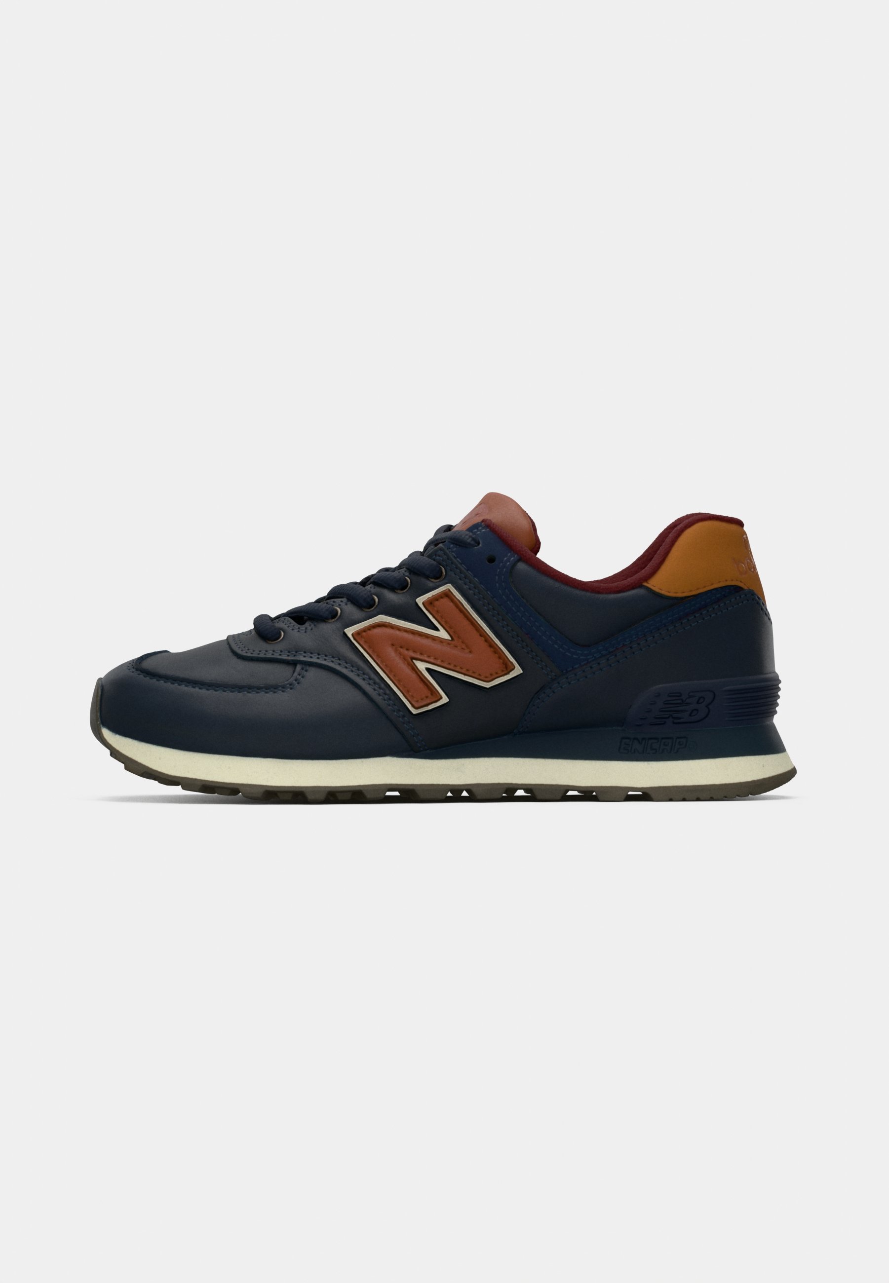 New Balance lage sneakers