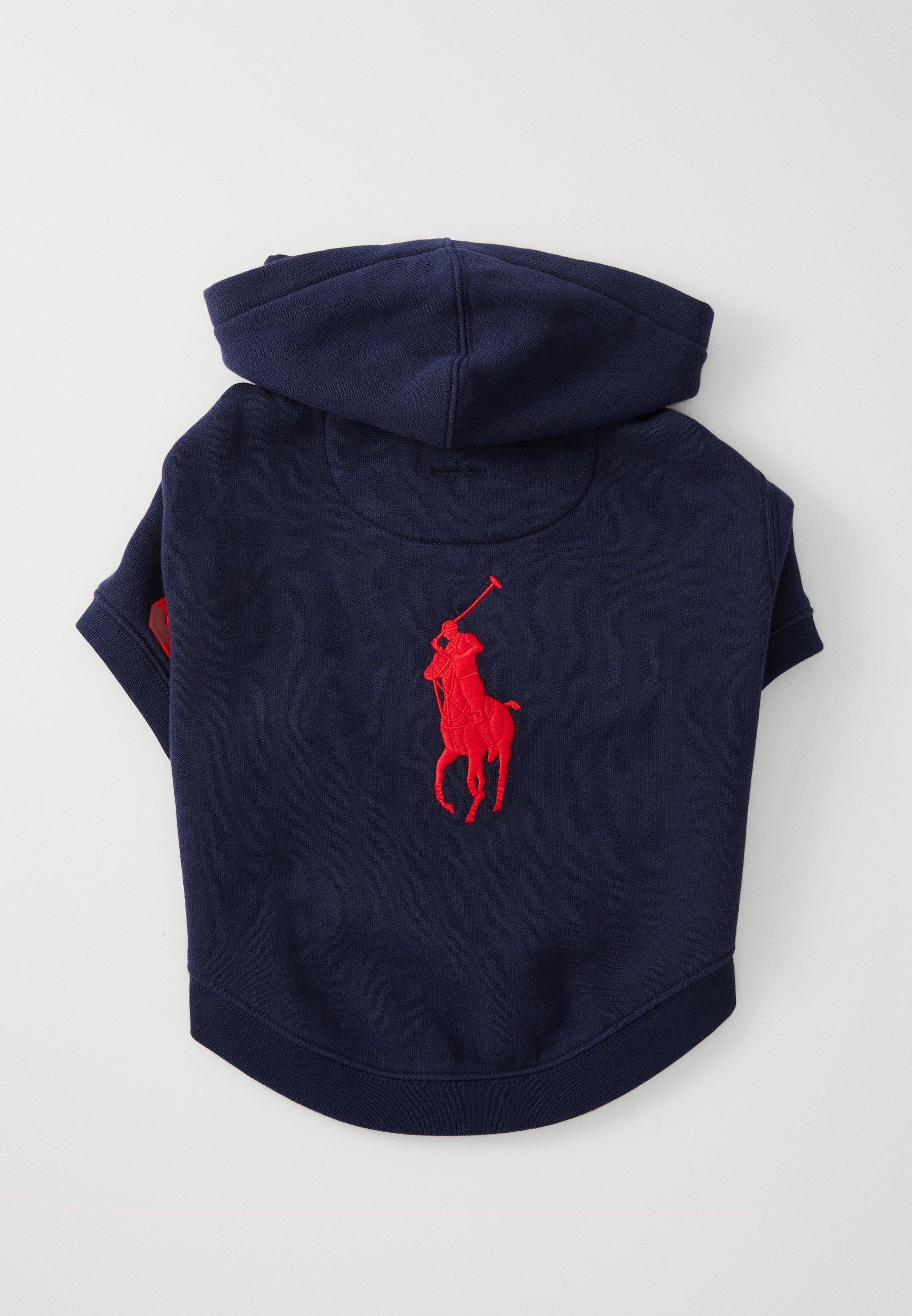 Polo Ralph Lauren huisdier