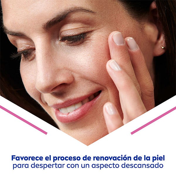 Cremă de noapte Expert Filler Cellular | 50 ml