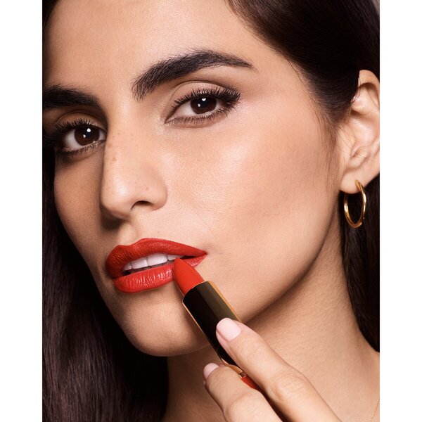 Max Factor Color Elixir rtěnka odstín 075 Ruby Tuesday 4 g