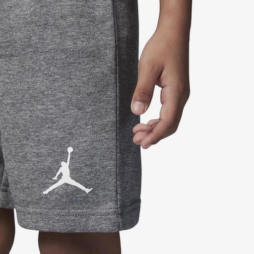 Ensemble Nike