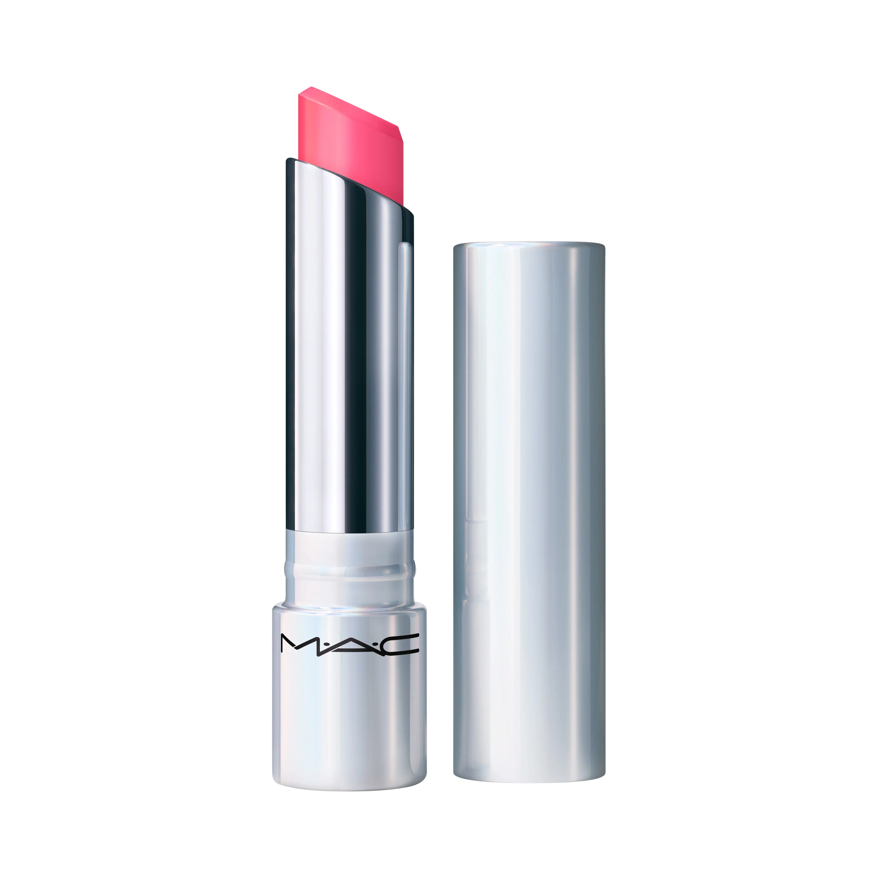 Rossetti Glow Play Tendertalk Lip Balm - Rossetto, Gloss, Balsamo Labbra