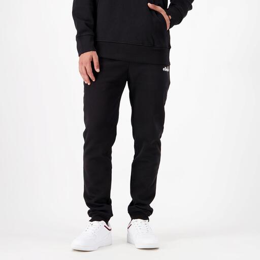  Ellesse Drevine