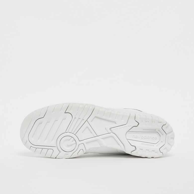 550 (GS)