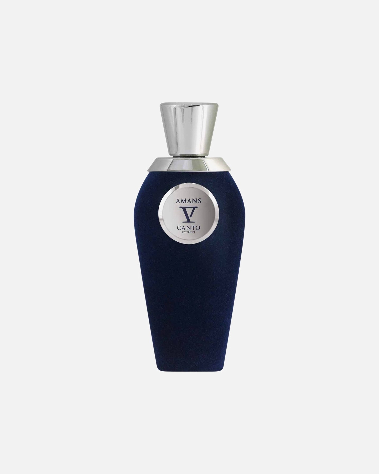 CANTO Amans Kvepalai - 100 ml