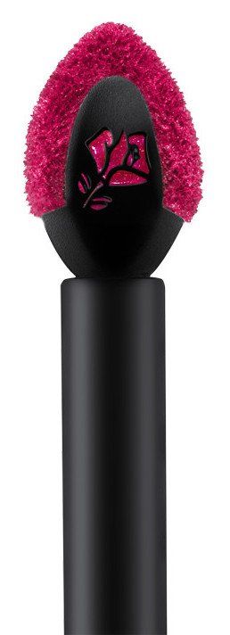 L'Absolue Rouge Drama Ink Labial Líquido Labiales Líquidos Lujo