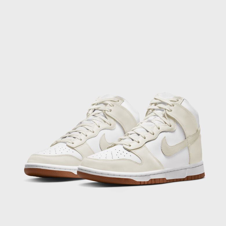 WMNS Dunk High