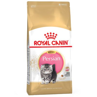 Royal Canin Persisk Kattefoder